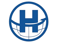 Shandong  Henry  Grupa  Co.,  doo